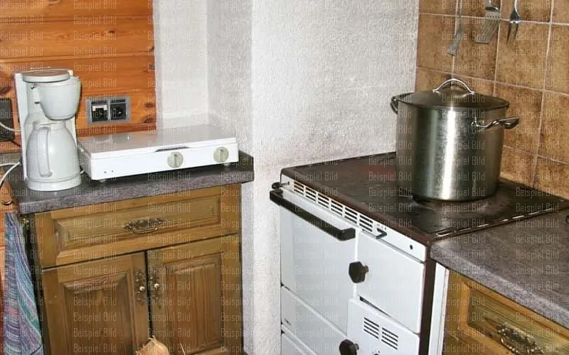 124104_eb.jpg